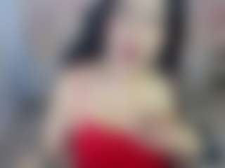 Ailyn-Ch1's Live Sex Cam Show