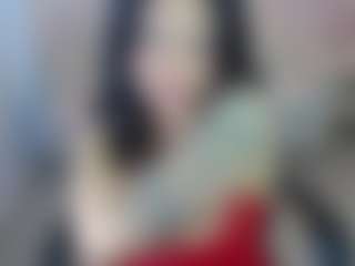 Live cam show with Ailyn-Ch1 - Curvy on Strip Flash - Live Sex Shows