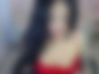 Ailyn-Ch1's Live Sex Cam Show