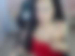 Ailyn-Ch1's Live Sex Cam Show