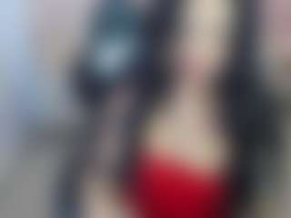 Live cam show with Ailyn-Ch1 - Young Adult on Gym Cam Girls