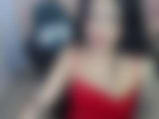 Ailyn-Ch1's Live Sex Cam Show
