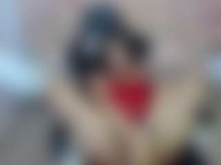 Ailyn-Ch1's Live Sex Cam Show