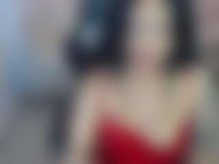 Ailyn-Ch1's Live Sex Cam Show