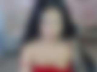 Ailyn-Ch1's Live Sex Cam Show