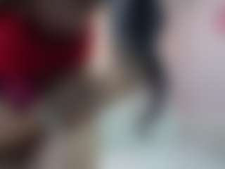 Ailyn-Ch1's Live Sex Cam Show