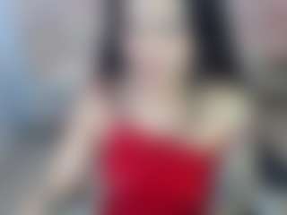 Ailyn-Ch1's Live Sex Cam Show