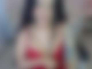 Ailyn-Ch1's Live Sex Cam Show