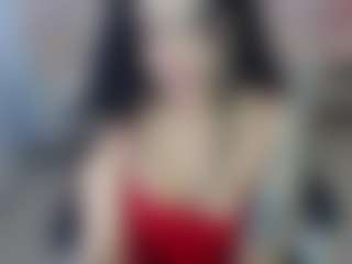 Live cam show with Ailyn-Ch1 - Petite on Nude Chat * 1 On 1 Webcam Sex * Live Cam Show | colombia