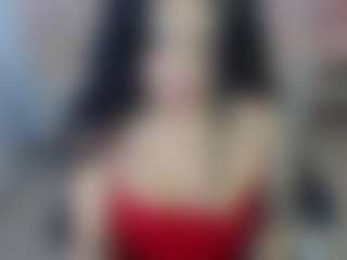 Ailyn-Ch1's Live Sex Cam Show