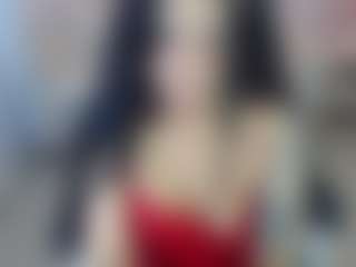 Ailyn-Ch1's Live Sex Cam Show