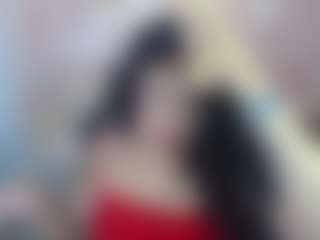Live cam show with Ailyn-Ch1 - New Lovense on Strip Flash - Live Sex Shows