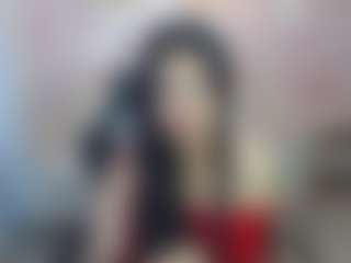 Ailyn-Ch1's Live Sex Cam Show