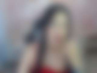 Ailyn-Ch1's Live Sex Cam Show
