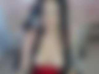Live cam show with Ailyn-Ch1 - Small Tits on StripNow