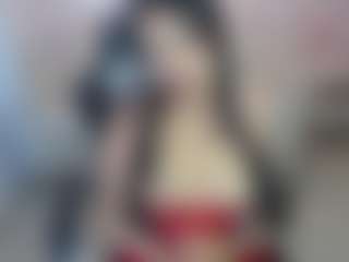 Ailyn-Ch1's Live Sex Cam Show