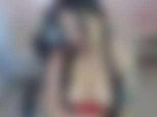 Ailyn-Ch1's Live Sex Cam Show