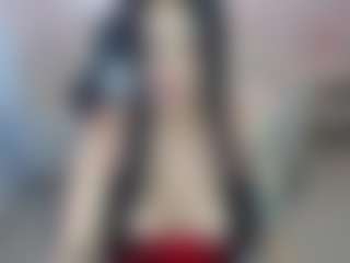 Ailyn-Ch1's Live Sex Cam Show