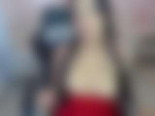 Ailyn-Ch1's Live Sex Cam Show