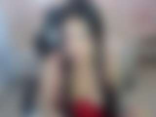 Ailyn-Ch1's Live Sex Cam Show