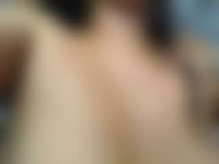 Ailyn-Ch1's Live Sex Cam Show