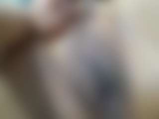 Ailyn-Ch1's Live Sex Cam Show