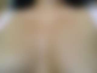 Ailyn-Ch1's Live Sex Cam Show