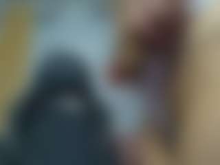 Ailyn-Ch1's Live Sex Cam Show