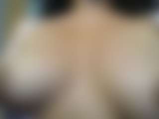 Live cam show with Ailyn-Ch1 - Interactive on Camiplay Live