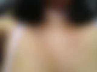 Ailyn-Ch1's Live Sex Cam Show