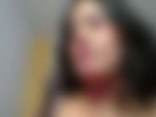 Ailyn-Ch1's Live Sex Cam Show