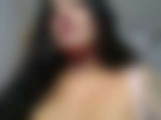 Ailyn-Ch1's Live Sex Cam Show