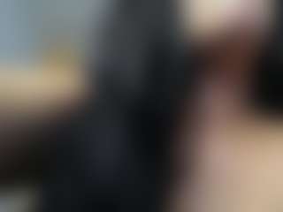 Live cam show with Ailyn-Ch1 - Doggy Style on Hubzter Live