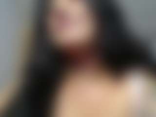 Ailyn-Ch1's Live Sex Cam Show