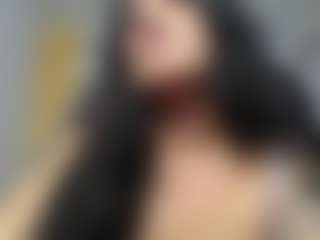 Ailyn-Ch1's Live Sex Cam Show