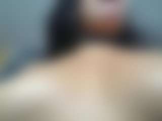 Live cam show with Ailyn-Ch1 - BBW on Streamer API