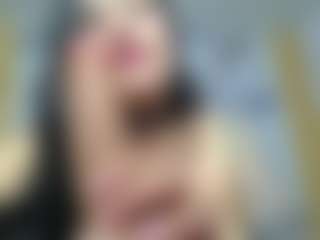 Live cam show with Ailyn-Ch1 - Cum In Pussy on Milfs Live
