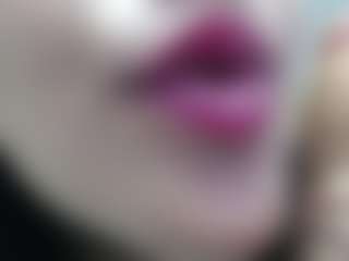 Live cam show with Ailyn-Ch1 - Twerk on Cam Slut