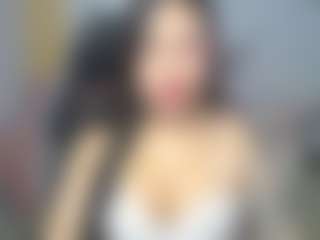 Live cam show with Ailyn-Ch1 - New Blowjob on Free Soda