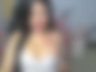 Live cam show with Ailyn-Ch1 - Spank on Soda Cam