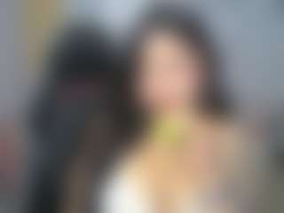 Live cam show with Ailyn-Ch1 - College on Soda Cam