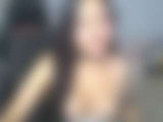 Live cam show with Ailyn-Ch1 - New BBW on Soda Cam