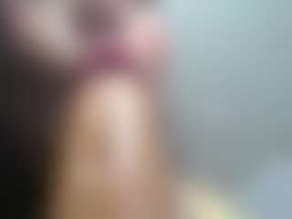Live cam show with Ailyn-Ch1 - Brown Eyes on Soda Cam