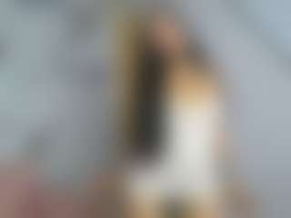 Ailyn-Ch1's Live Sex Cam Show
