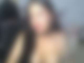 Ailyn-Ch1's Live Sex Cam Show