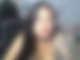 Ailyn-Ch1's Live Sex Cam Show