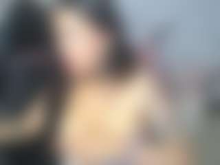 Ailyn-Ch1's Live Sex Cam Show