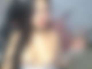 Ailyn-Ch1's Live Sex Cam Show