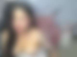 Ailyn-Ch1's Live Sex Cam Show