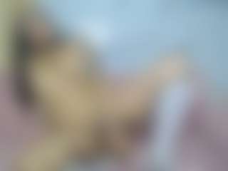 Live cam show with Ailyn-Ch1 - Petite on Streamer API